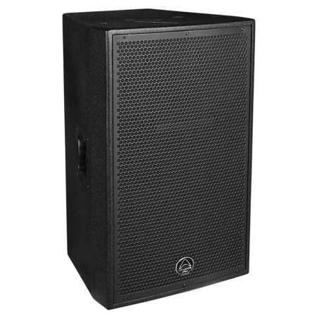 Купить WHARFEDALE PRO DELTA-AXF12 по выгодной цене в Санкт-Петербурге