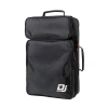Купить DJ BAG Compact по выгодной цене в Санкт-Петербурге