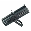 Купить ANZHEE PRO Profile 200 ZOOM MK II по выгодной цене в Санкт-Петербурге