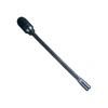 Купить AKG DGN99 по выгодной цене в Санкт-Петербурге