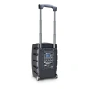 Купить LD Systems ROADBUDDY 10 BASIC по выгодной цене в Санкт-Петербурге