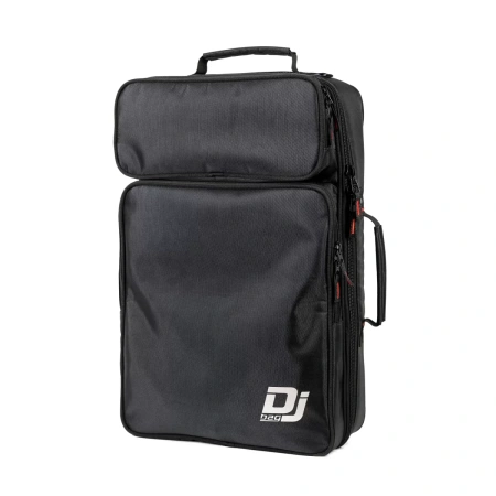 Купить DJ BAG Compact по выгодной цене в Санкт-Петербурге