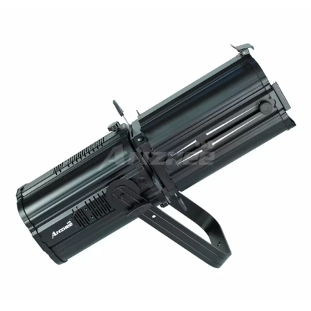 Купить ANZHEE PRO Profile 200 ZOOM MK II по выгодной цене в Санкт-Петербурге