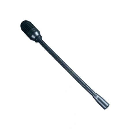 Купить AKG DGN99 по выгодной цене в Санкт-Петербурге