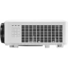 Купить ViewSonic LS920WU по выгодной цене в Санкт-Петербурге