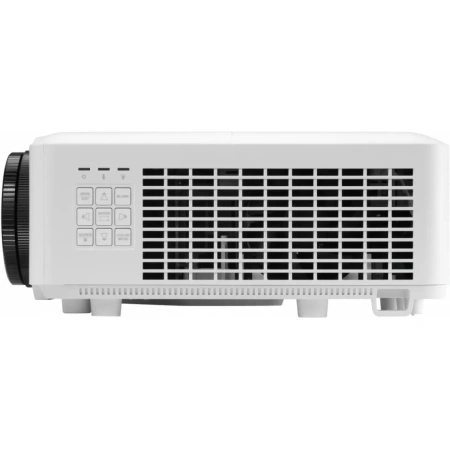 Купить ViewSonic LS920WU по выгодной цене в Санкт-Петербурге