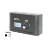 Купить SVS Audiotechnik RVC-1000 по выгодной цене в Санкт-Петербурге