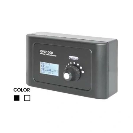 Купить SVS Audiotechnik RVC-1000 по выгодной цене в Санкт-Петербурге