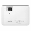 Купить BenQ TK700 по выгодной цене в Санкт-Петербурге