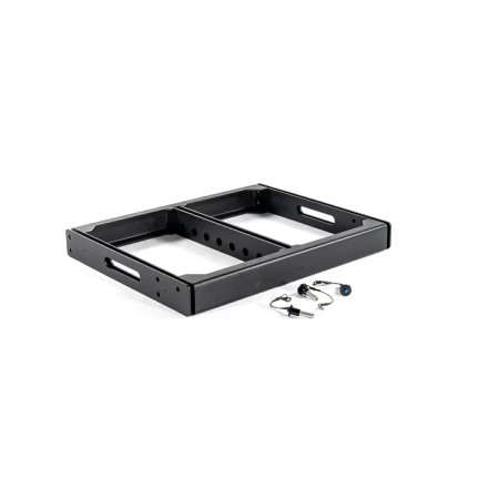 Купить SVS Audiotechnik CASCADE 208A Flybar по выгодной цене в Санкт-Петербурге