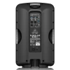 Купить BEHRINGER B115W по выгодной цене в Санкт-Петербурге
