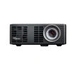 Купить Optoma ML750e по выгодной цене в Санкт-Петербурге
