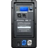 Купить PreSonus CDL12P по выгодной цене в Санкт-Петербурге