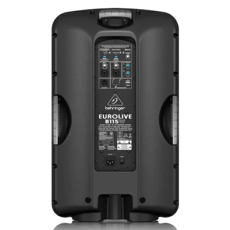 Купить BEHRINGER B115W по выгодной цене в Санкт-Петербурге