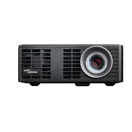 Купить Optoma ML750e по выгодной цене в Санкт-Петербурге