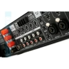 Купить CVGAUDIO M-83Tm по выгодной цене в Санкт-Петербурге