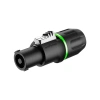 Купить ROXTONE RS4FP-Green по выгодной цене в Санкт-Петербурге