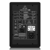 Купить BEHRINGER K5 по выгодной цене в Санкт-Петербурге