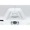 Купить ViewSonic PG800HD по выгодной цене в Санкт-Петербурге
