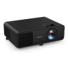 Купить BenQ LH600ST по выгодной цене в Санкт-Петербурге