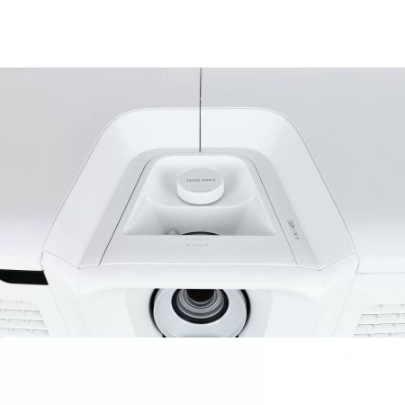 Купить ViewSonic PG800HD по выгодной цене в Санкт-Петербурге