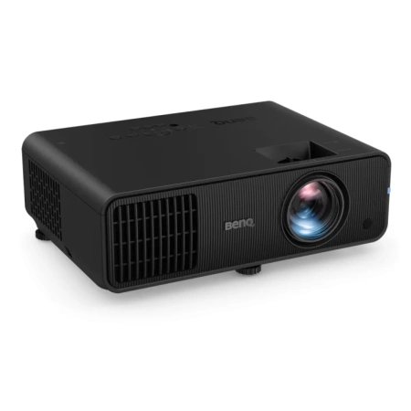 Купить BenQ LH600ST по выгодной цене в Санкт-Петербурге
