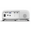 Купить Epson EH-TW5400 по выгодной цене в Санкт-Петербурге