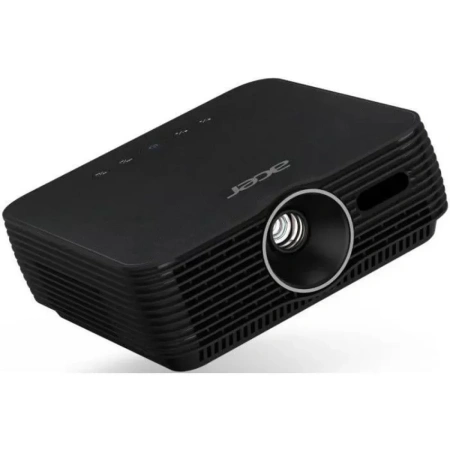 Купить Acer b250i по выгодной цене в Санкт-Петербурге