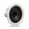 Купить JBL 8128 по выгодной цене в Санкт-Петербурге