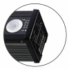 Купить I LIGHTING I L-Battery Pixel Bar по выгодной цене в Санкт-Петербурге