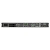 Купить POWERSOFT Duecanali 4804 DSP+DANTE по выгодной цене в Санкт-Петербурге