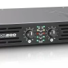 Купить LD Systems XS 200 по выгодной цене в Санкт-Петербурге