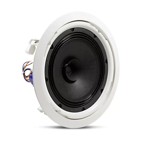 Купить JBL 8128 по выгодной цене в Санкт-Петербурге