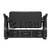 Купить LightCraft Strobe Avalanche Pro 1000 IP65 по выгодной цене в Санкт-Петербурге