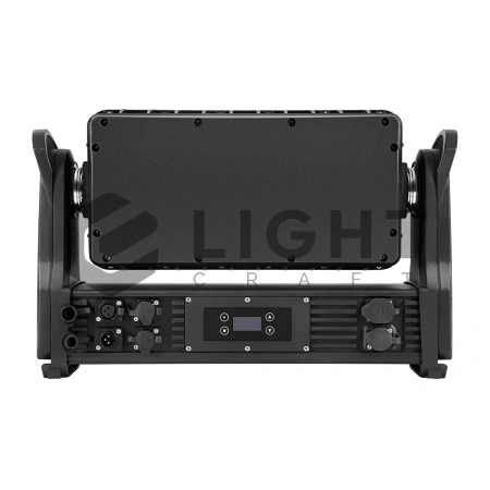 Купить LightCraft Strobe Avalanche Pro 1000 IP65 по выгодной цене в Санкт-Петербурге