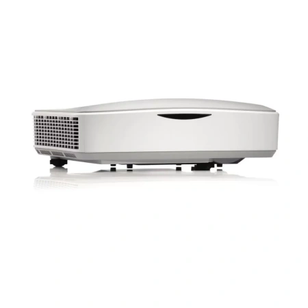 Купить SMART UL110W по выгодной цене в Санкт-Петербурге