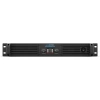 Купить CVGAUDIO DX-2600 по выгодной цене в Санкт-Петербурге