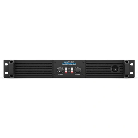 Купить CVGAUDIO DX-2600 по выгодной цене в Санкт-Петербурге