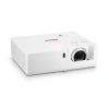 Купить InFocus IN1069SL по выгодной цене в Санкт-Петербурге