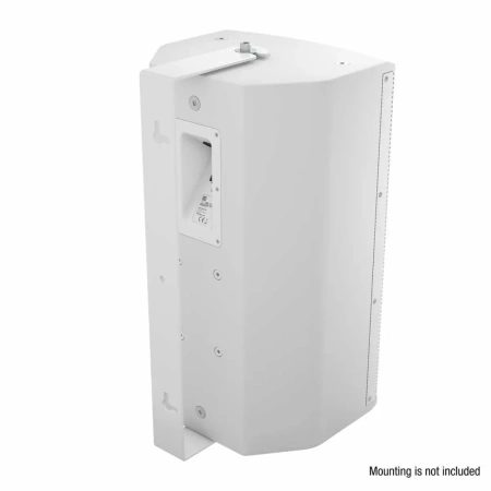 Купить LD Systems SAT 102 G2 W по выгодной цене в Санкт-Петербурге