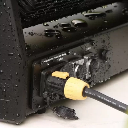 Купить LIGHT SKY SIRENA по выгодной цене в Санкт-Петербурге