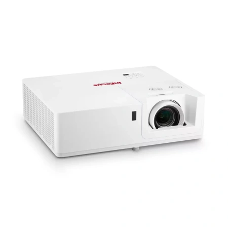 Купить InFocus IN1069SL по выгодной цене в Санкт-Петербурге