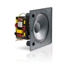 Купить JBL Control 322CT по выгодной цене в Санкт-Петербурге