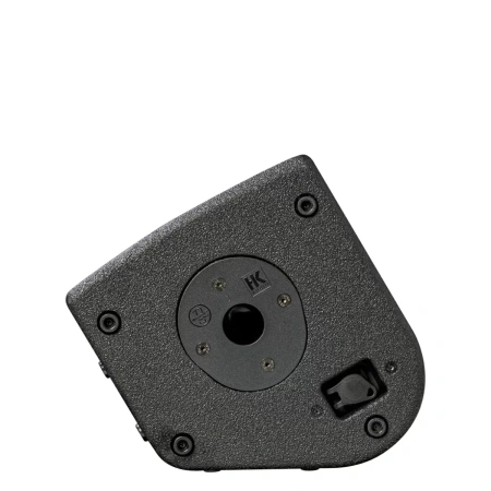 Купить HK AUDIO CX 8 по выгодной цене в Санкт-Петербурге