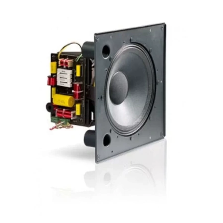 Купить JBL Control 322CT по выгодной цене в Санкт-Петербурге