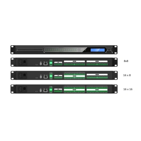 Купить VOXNITE VMP88 по выгодной цене в Санкт-Петербурге