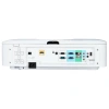 Купить ViewSonic PG800HD по выгодной цене в Санкт-Петербурге