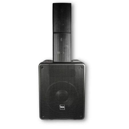 Купить SVS Audiotechnik STAGESET 400 по выгодной цене в Санкт-Петербурге