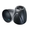 CVGAUDIO CS608TBL