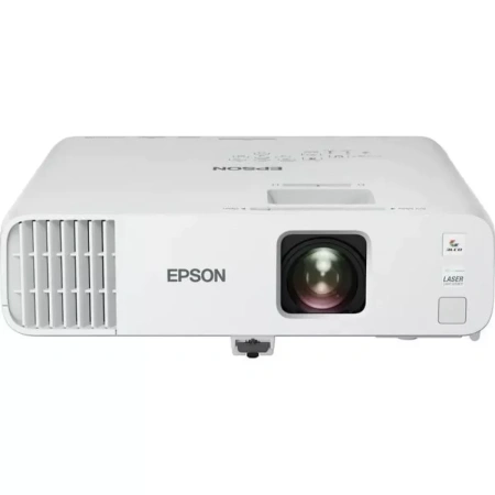 Купить Epson EB-L200F по выгодной цене в Санкт-Петербурге
